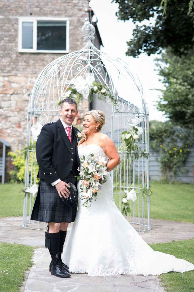 Reportage Wedding Photographer Edinburgh, Blog