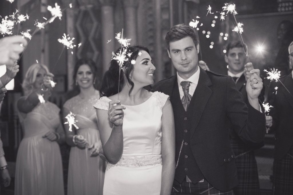 Photographer – Ghillie Dhu