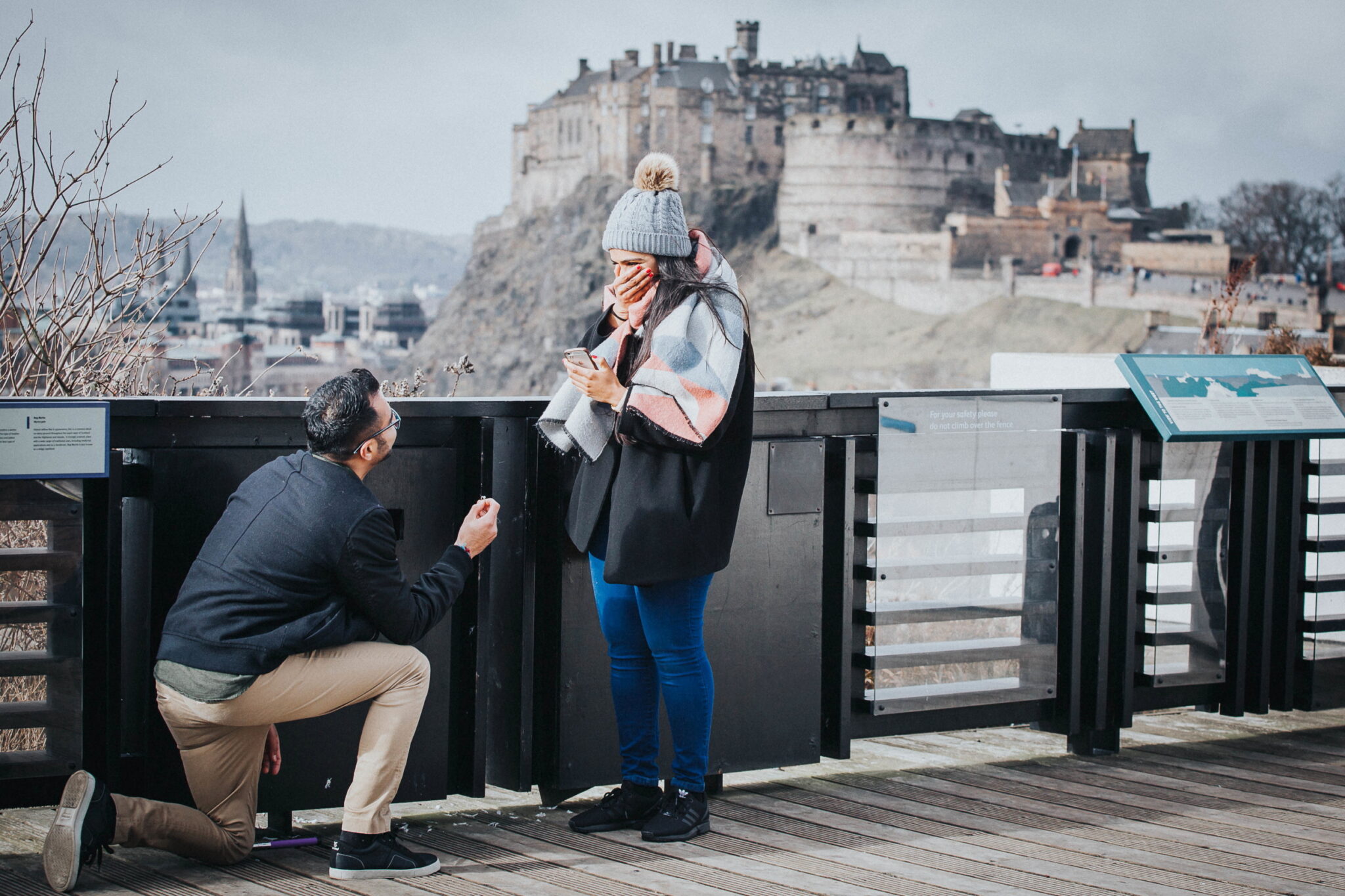 Reportage Wedding Photographer Edinburgh, Blog