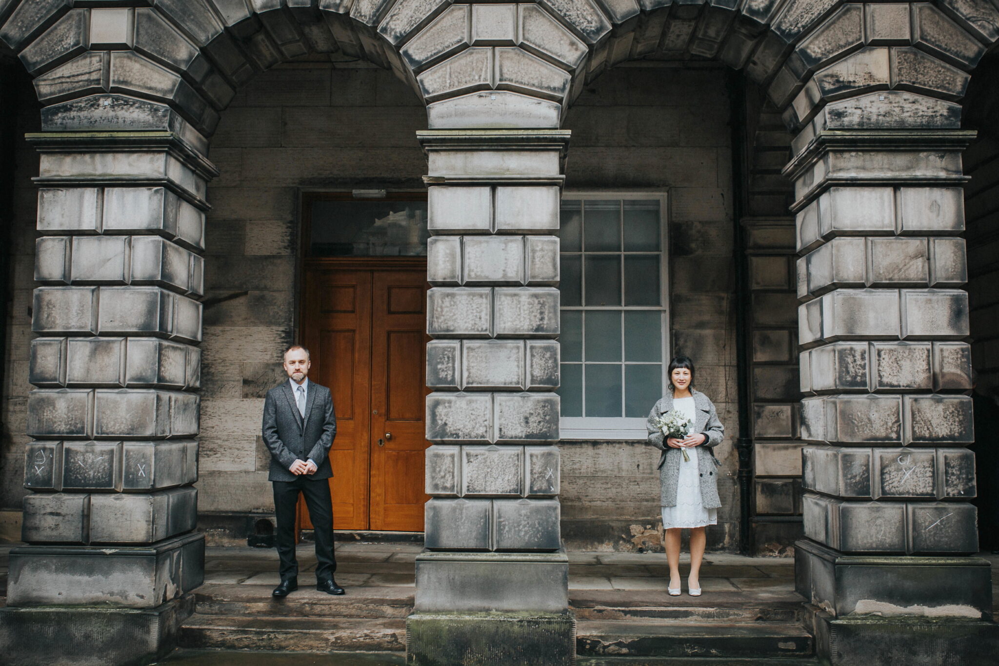 Reportage Wedding Photographer Edinburgh, Blog