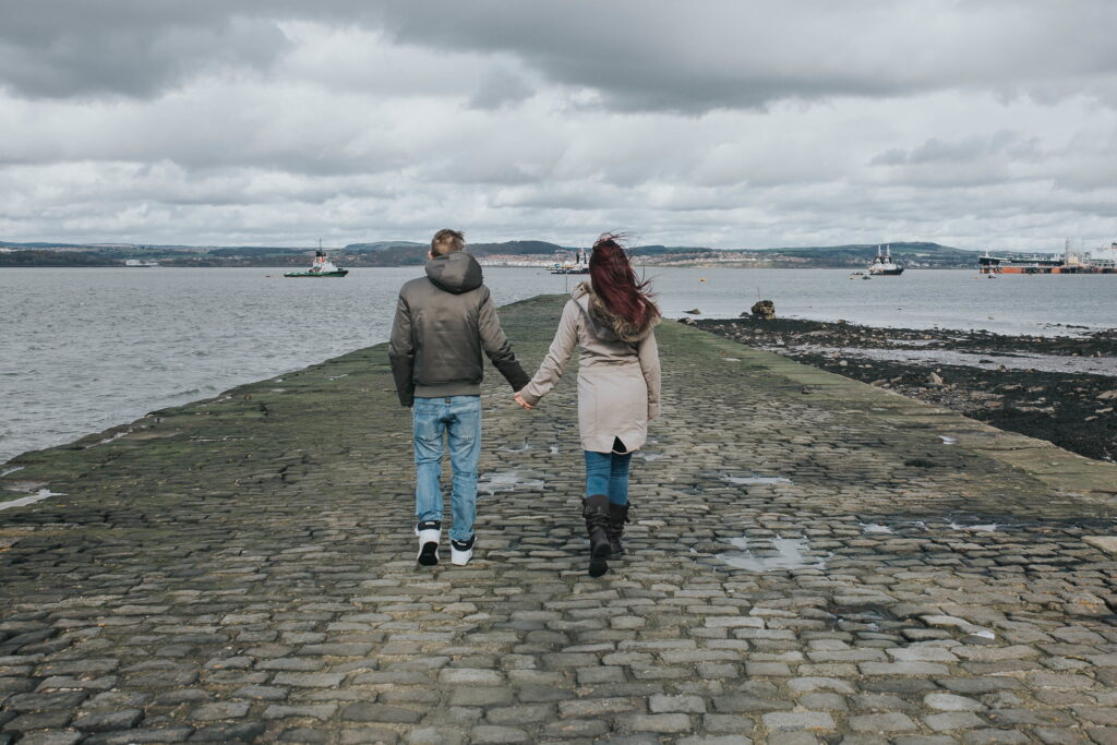 Reportage Wedding Photographer Edinburgh, Blog