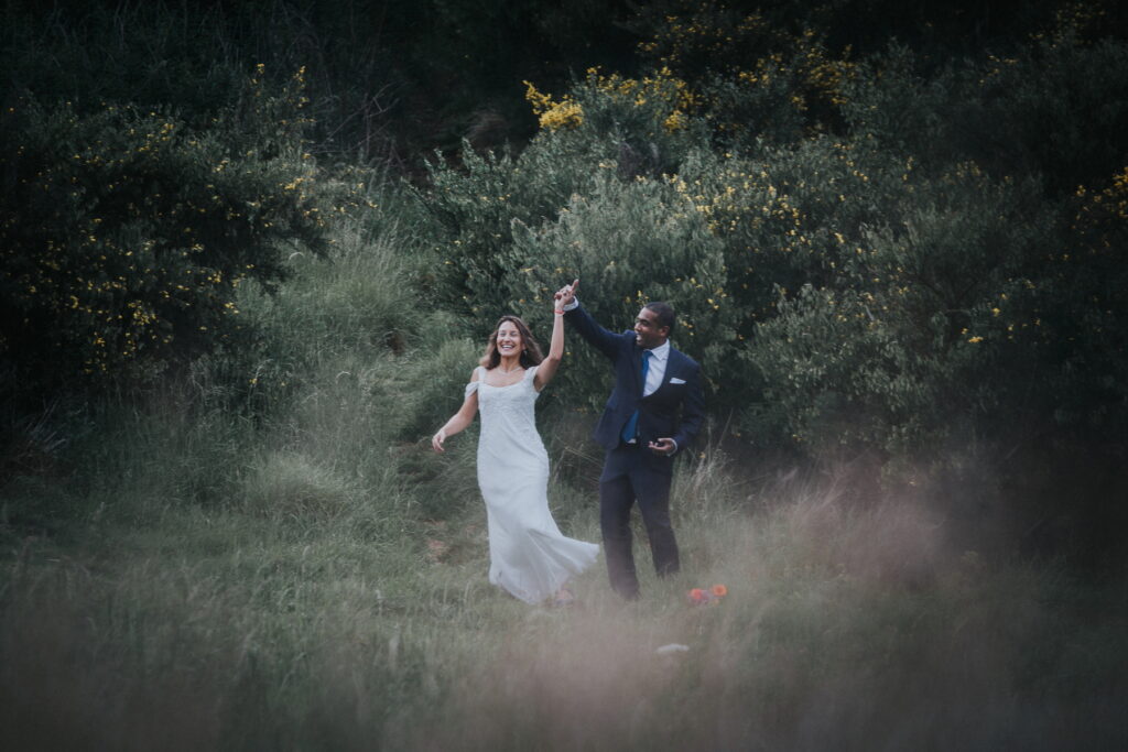 Reportage Wedding Photographer Edinburgh, Blog