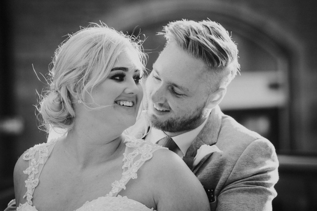 Reportage Wedding Photographer Edinburgh, Blog