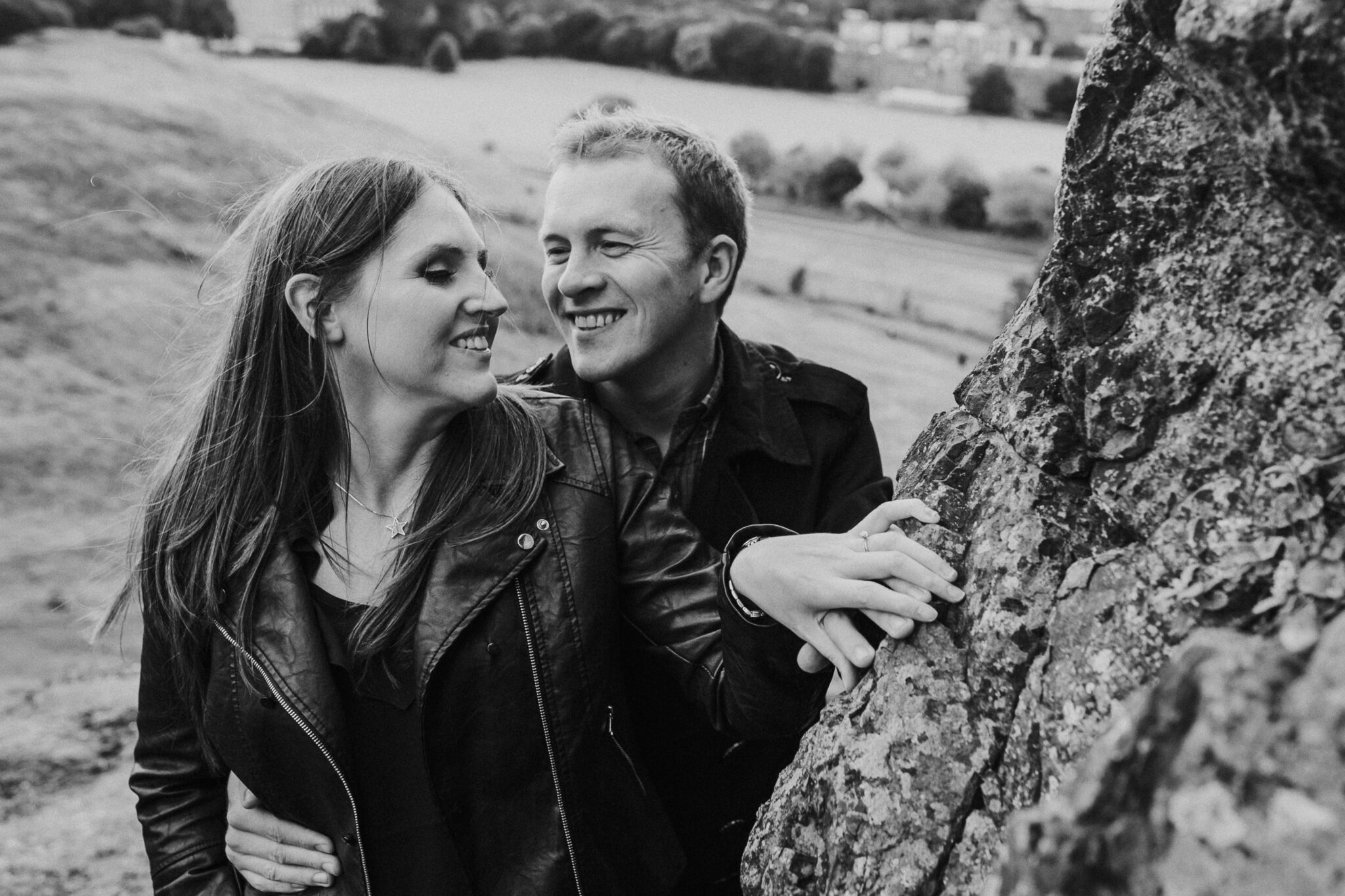 Reportage Wedding Photographer Edinburgh, Blog