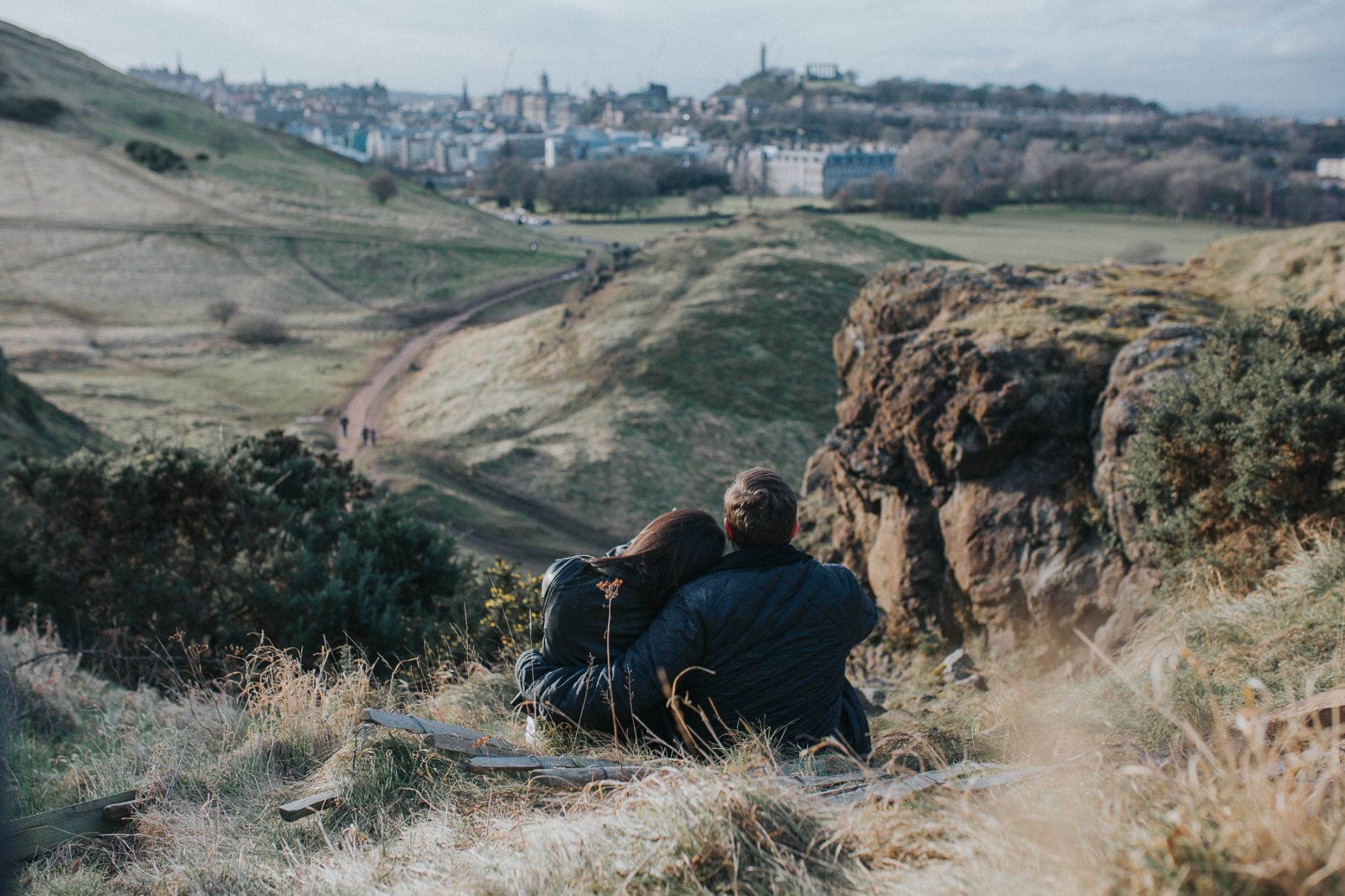 Reportage Wedding Photographer Edinburgh, Blog