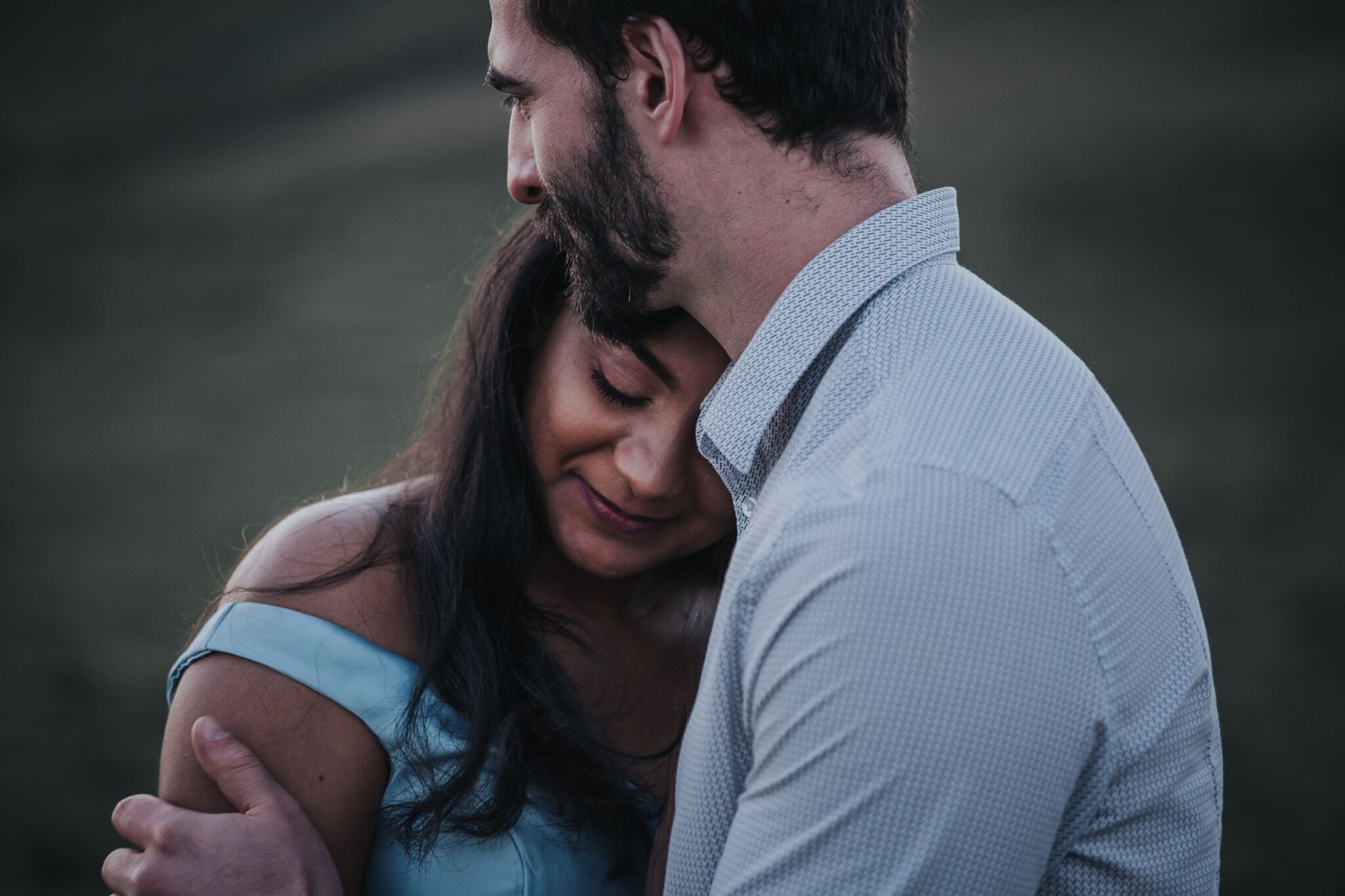 Reportage Wedding Photographer Edinburgh, Blog