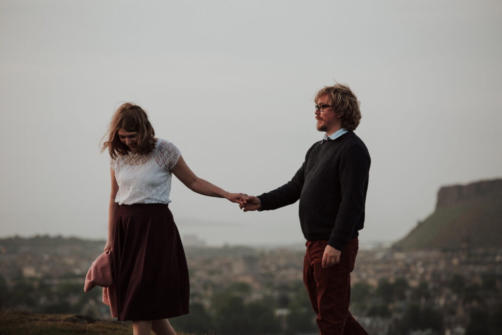 Reportage Wedding Photographer Edinburgh, Blog