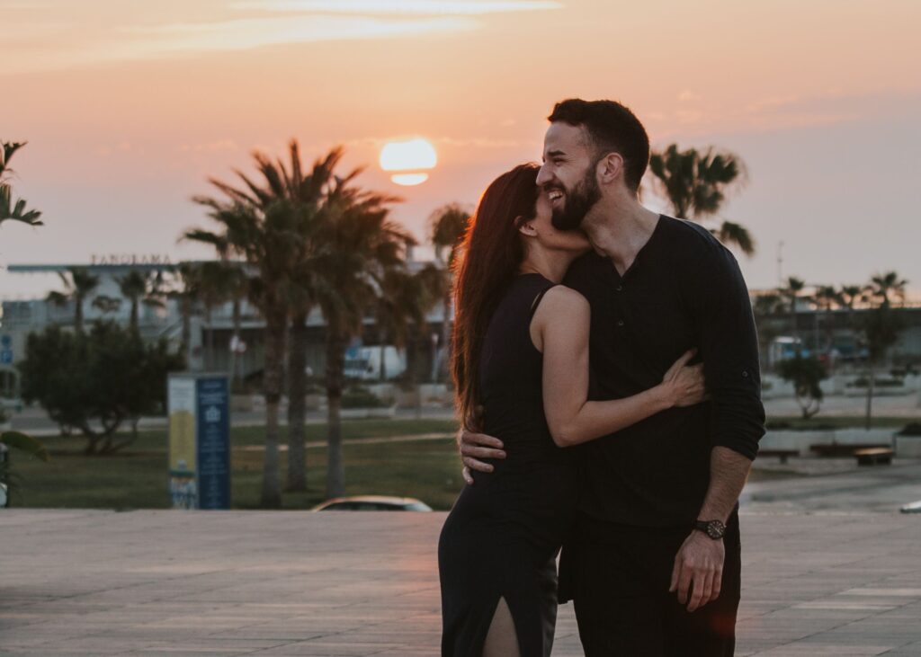 Reportage Wedding Photographer Edinburgh, Blog