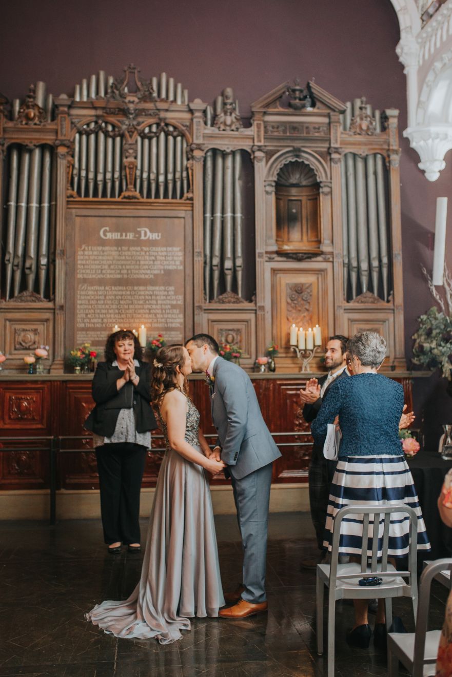 Reportage Wedding Photographer Edinburgh, Blog