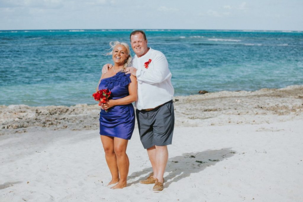 Destination Wedding Photographer Cuba, Destination Wedding Photographer Cuba – Fiona and Mack