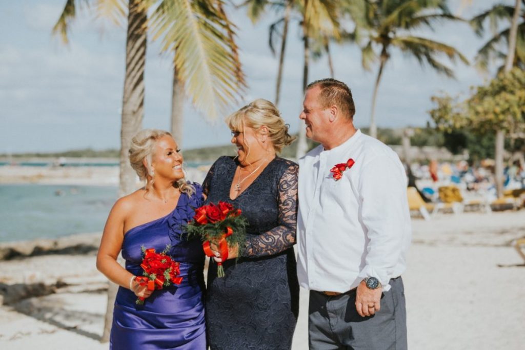 Destination Wedding Photographer Cuba, Destination Wedding Photographer Cuba – Fiona and Mack