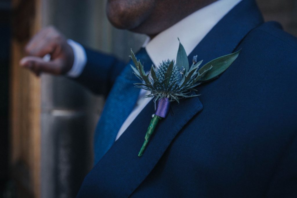 Edinburgh Zoo Wedding Photography, Edinburgh Zoo Wedding Photography – Suran and Ana