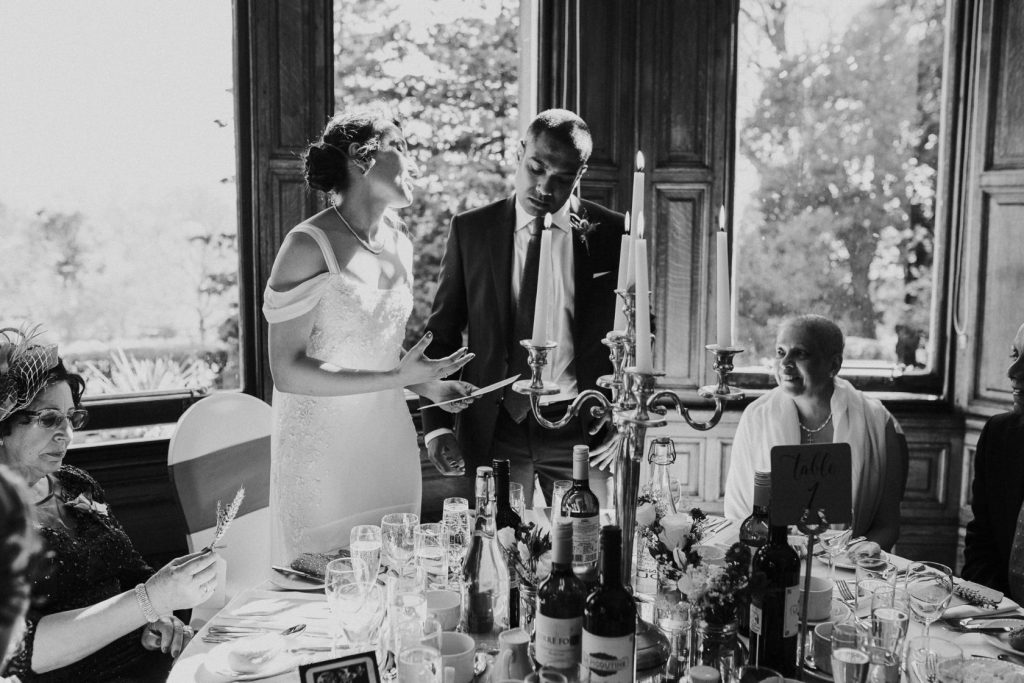 Edinburgh Zoo Wedding Photography, Edinburgh Zoo Wedding Photography – Suran and Ana