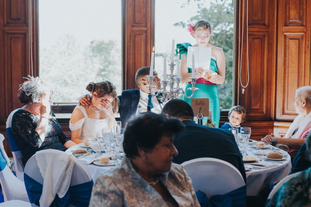 Edinburgh Zoo Wedding Photography, Edinburgh Zoo Wedding Photography – Suran and Ana