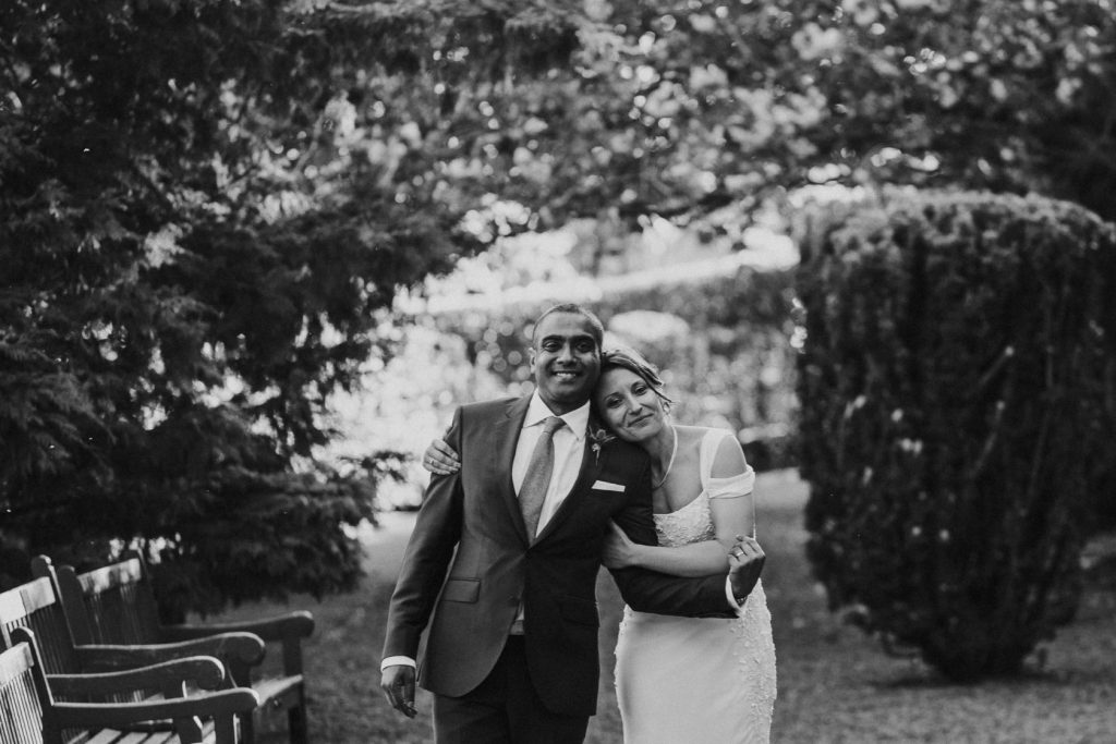 Edinburgh Zoo Wedding Photography, Edinburgh Zoo Wedding Photography – Suran and Ana