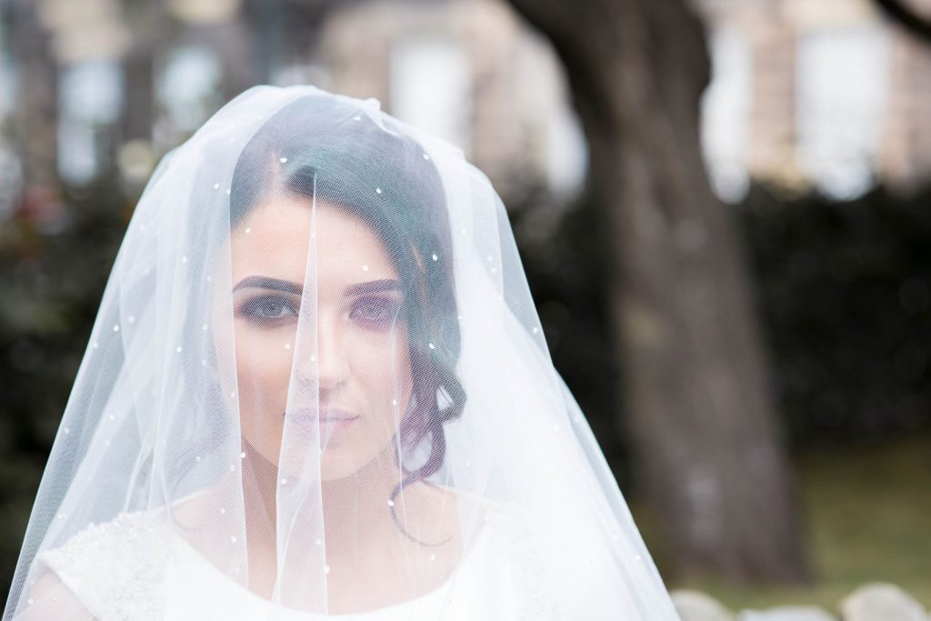 ghillie dhu, Photographer – Ghillie Dhu