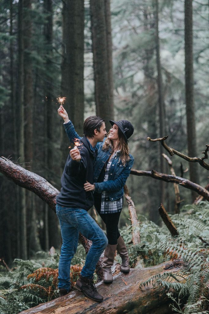 surprise-proposal-engagement-session-conic-hill-loch-lomond, Surprise Proposal and Engagement Session at Conic Hill, Loch Lomond
