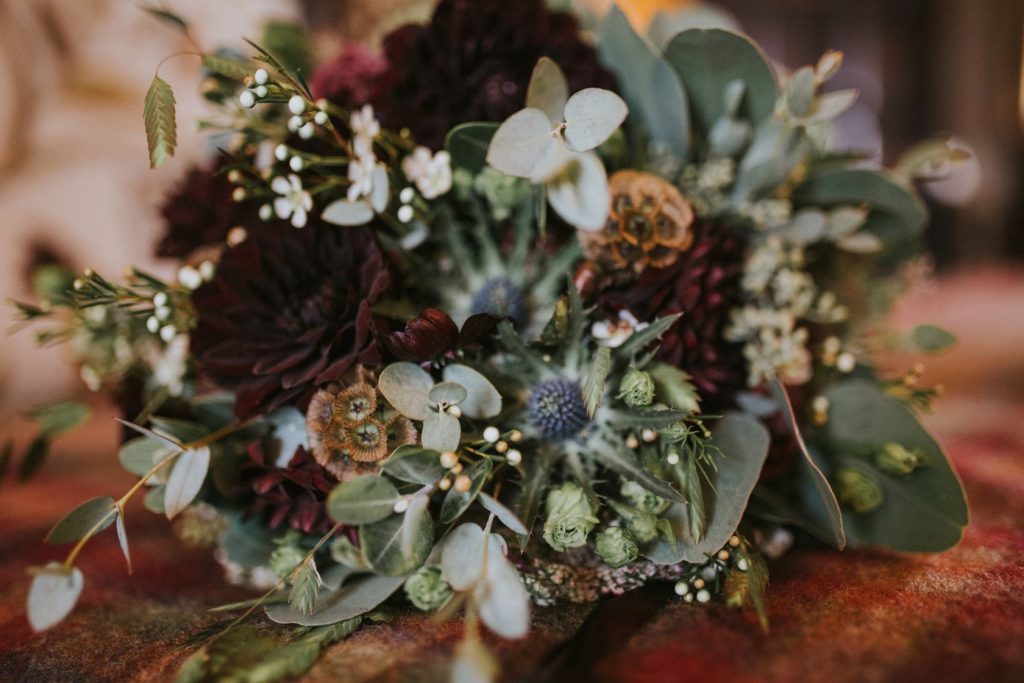 Borthwick Castle Wedding Photography, Borthwick Castle Wedding Photography