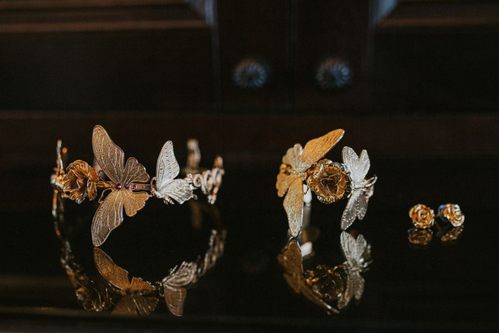 Borthwick Castle Wedding Photography, Borthwick Castle Wedding Photography