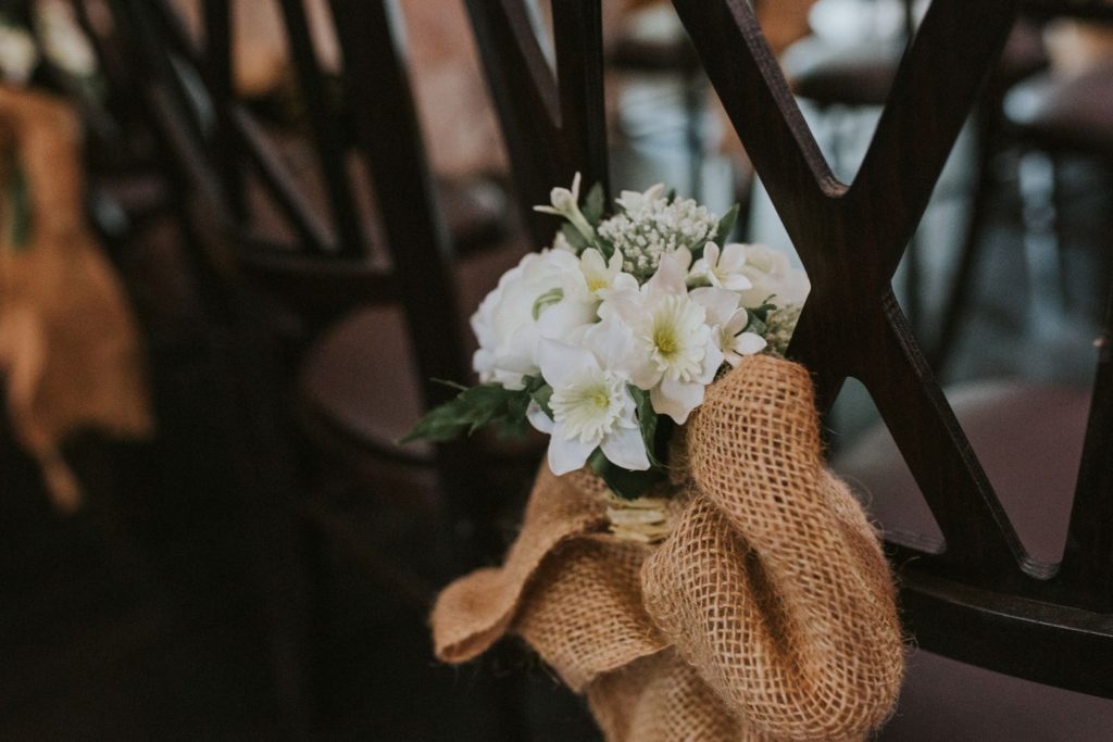 Borthwick Castle Wedding Photography, Borthwick Castle Wedding Photography