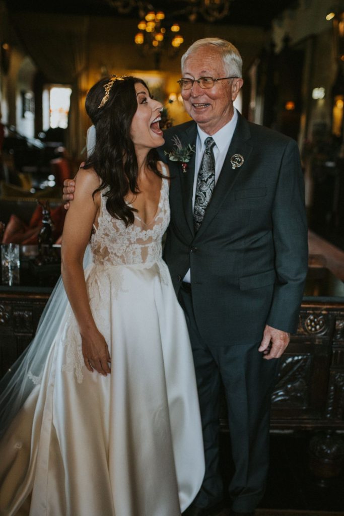 Borthwick Castle Wedding Photography, Borthwick Castle Wedding Photography