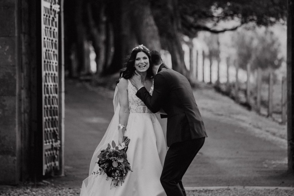 Borthwick Castle Wedding Photography, Borthwick Castle Wedding Photography