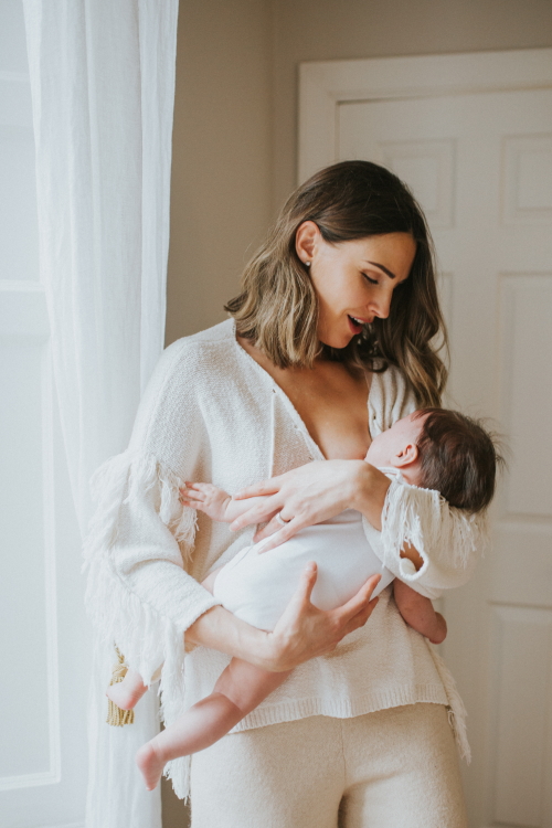 Christmas Family Lifestyle Session, Christmas Family Lifestyle Session – Kristina and Patrick Edinburgh