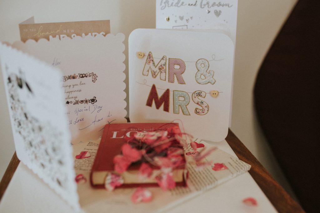 City Chambers and Howies Waterloo, City Chambers and Howies Waterloo – Ruth and Alec’s Wedding Photography