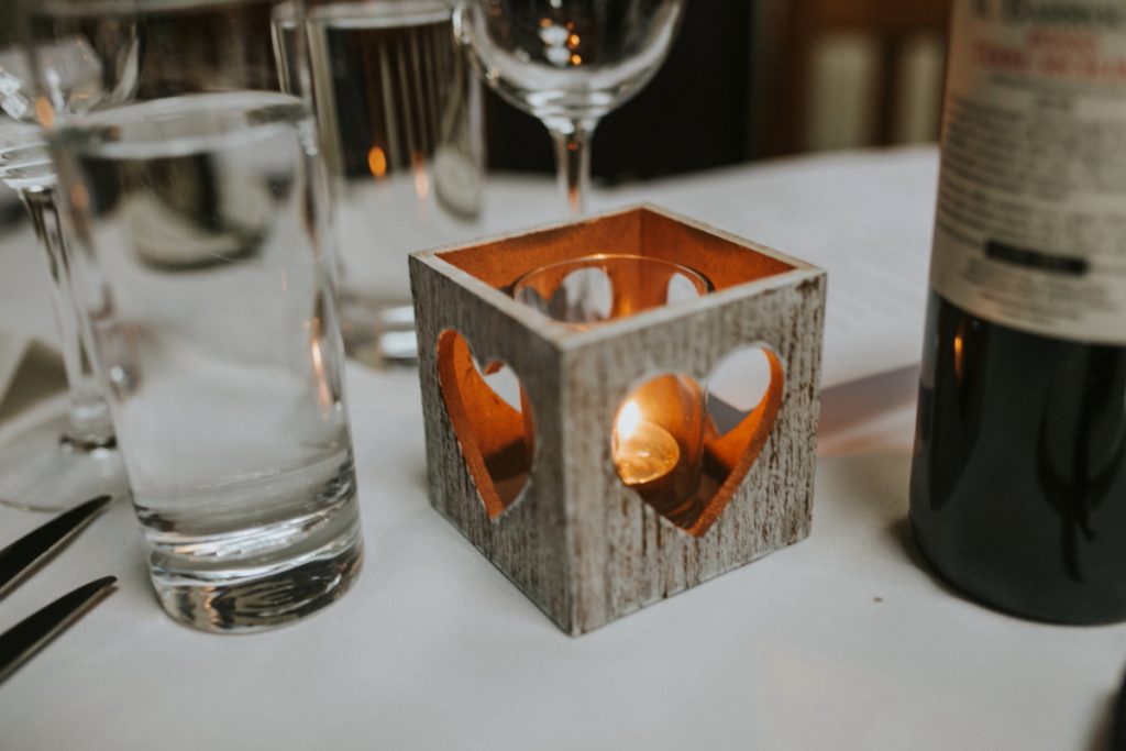 City Chambers and Howies Waterloo, City Chambers and Howies Waterloo – Ruth and Alec’s Wedding Photography