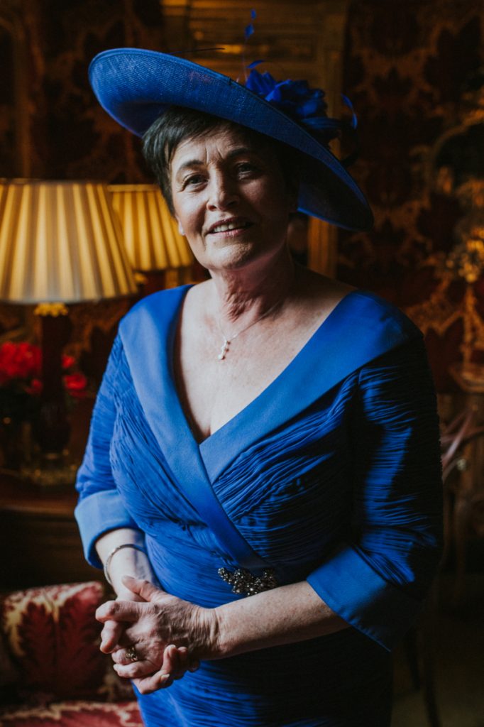 Prestonfield House Wedding Photography, Prestonfield House Wedding Photography – Sophie and Finlay