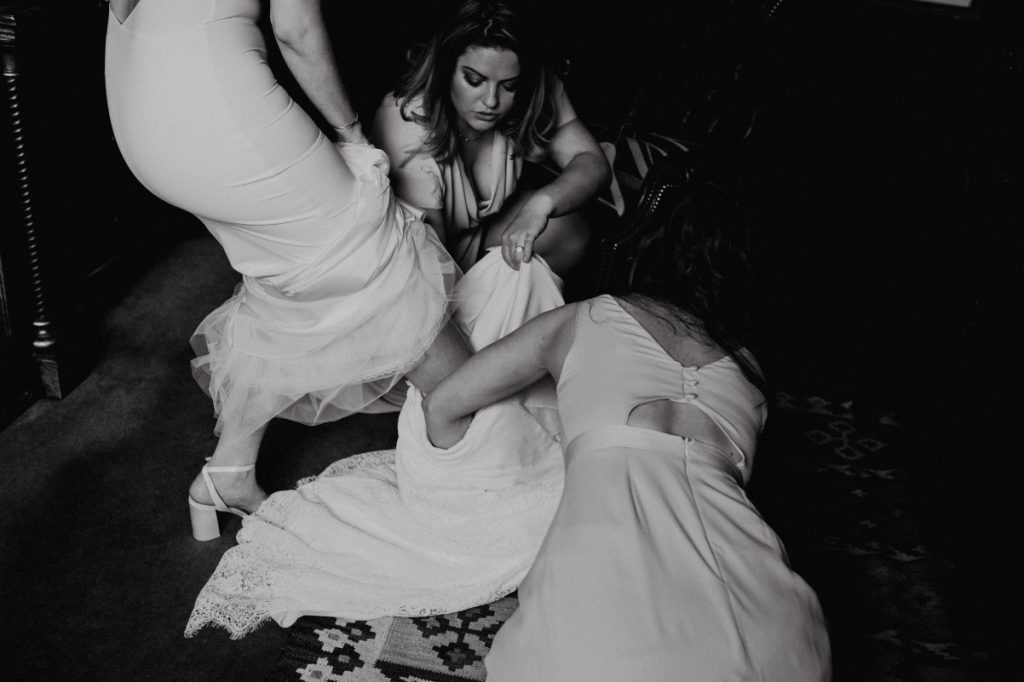 Prestonfield House Wedding Photography, Prestonfield House Wedding Photography – Sophie and Finlay