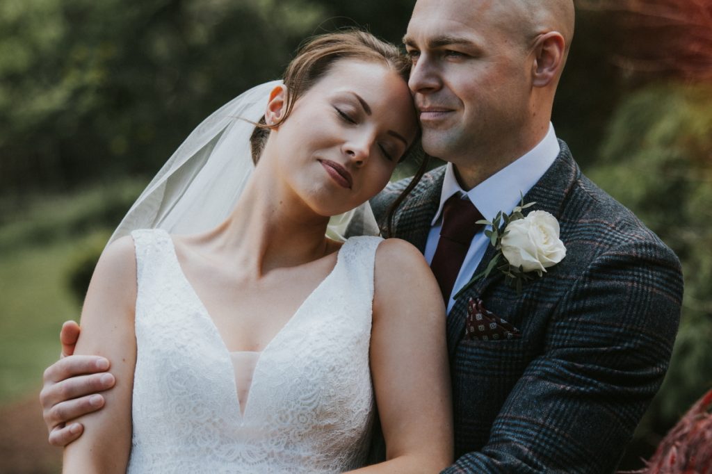 Prestonfield House Wedding Photography, Prestonfield House Wedding Photography – Sophie and Finlay