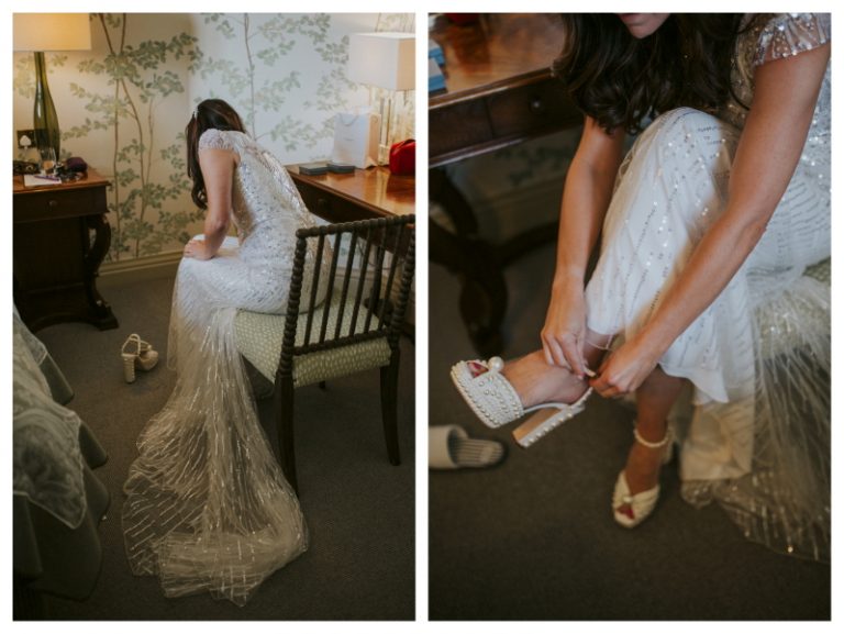 Balmoral Edinburgh Wedding, The Balmoral Edinburgh Wedding | Intimate Luxury in the Heart of Edinburgh