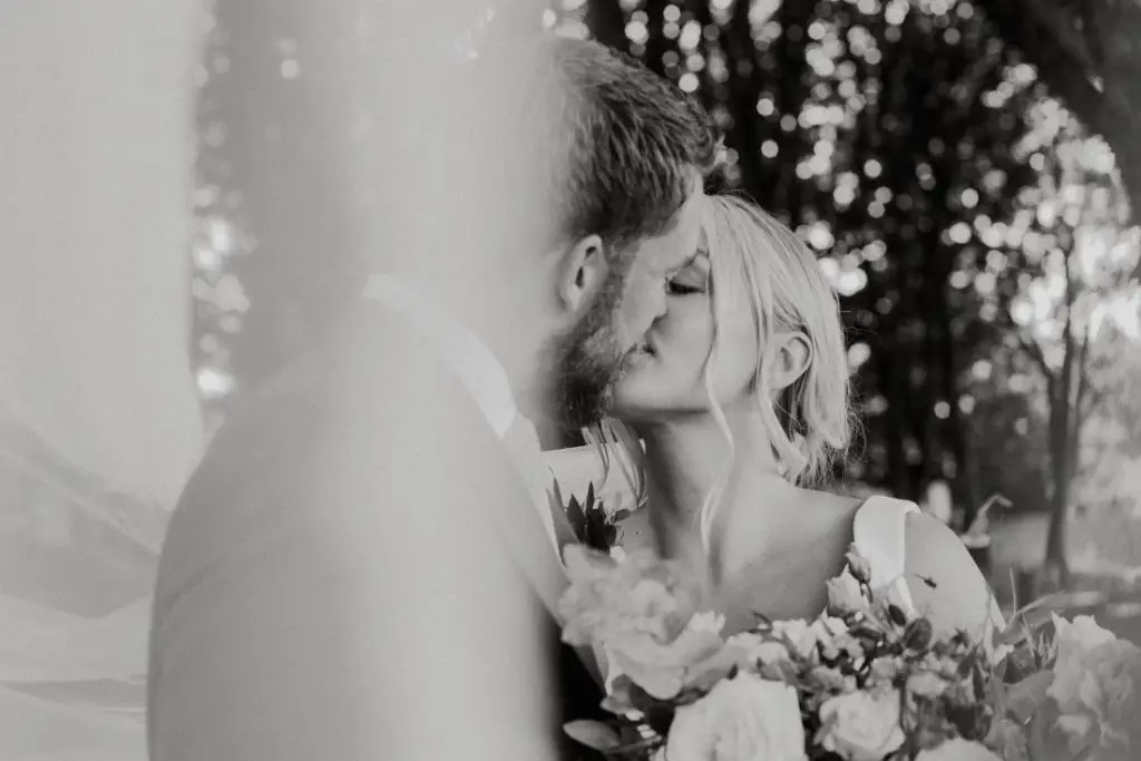 Natural wedding photography Edinburgh, Testimonials