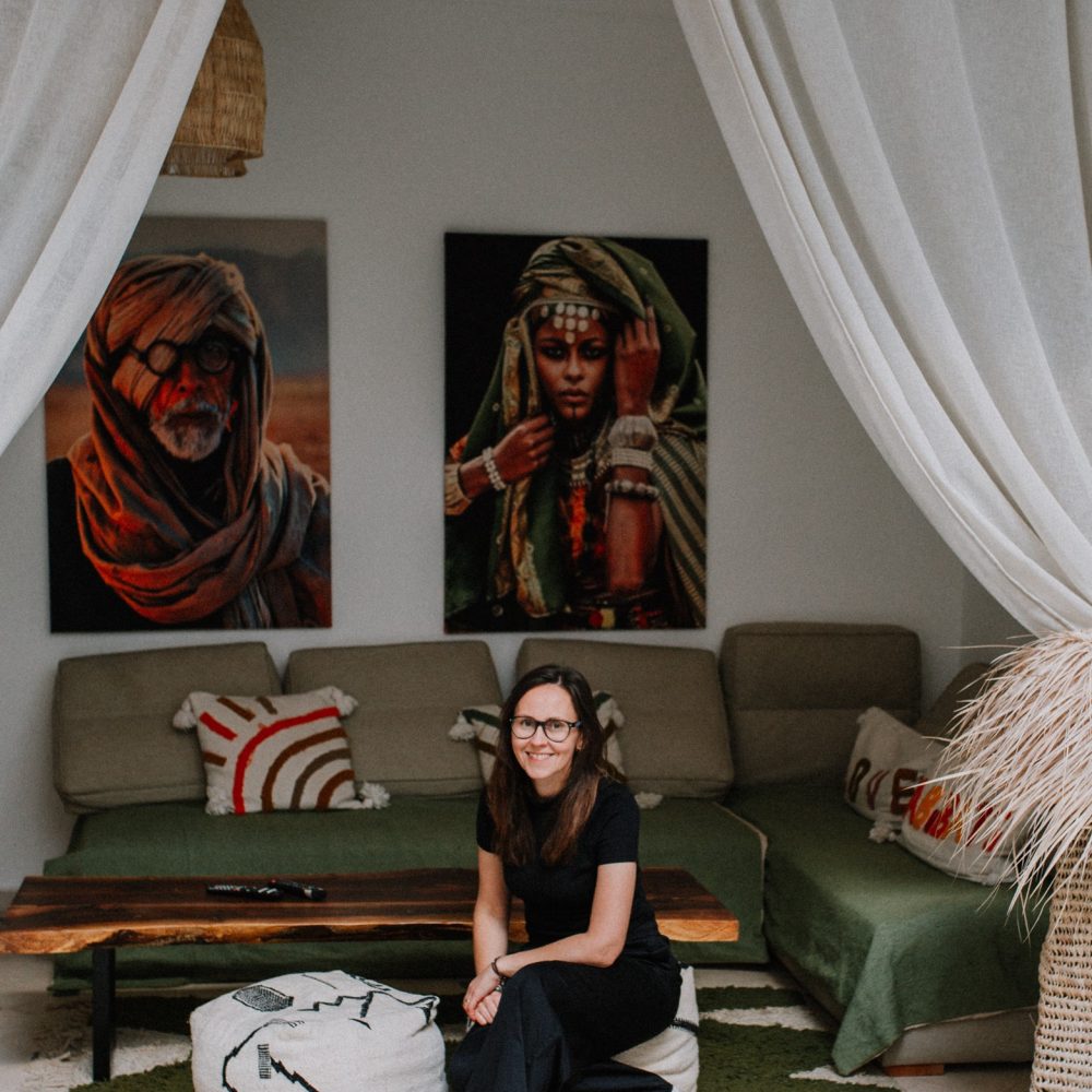 Photography Mentoring Gift Vouchers