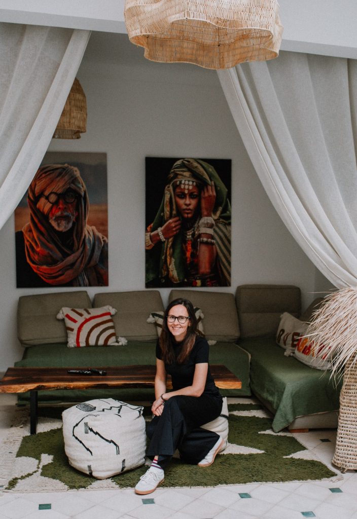 Photography Mentoring Gift Vouchers