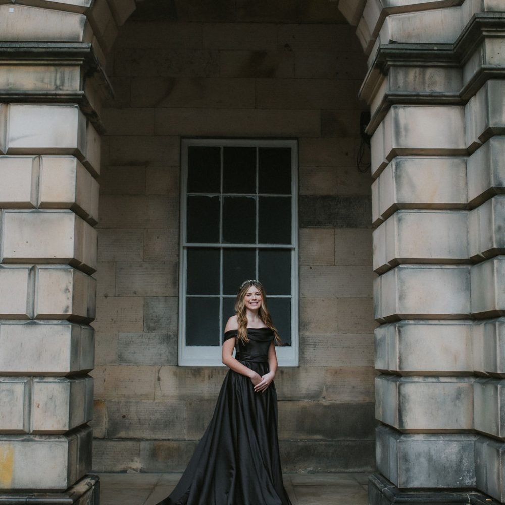 Senior & Portrait Photo Sessions Gift Vouchers