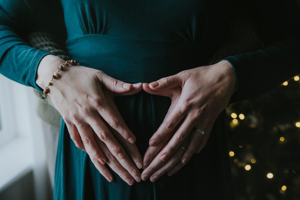 Wedding Photographers Edinburgh, Home