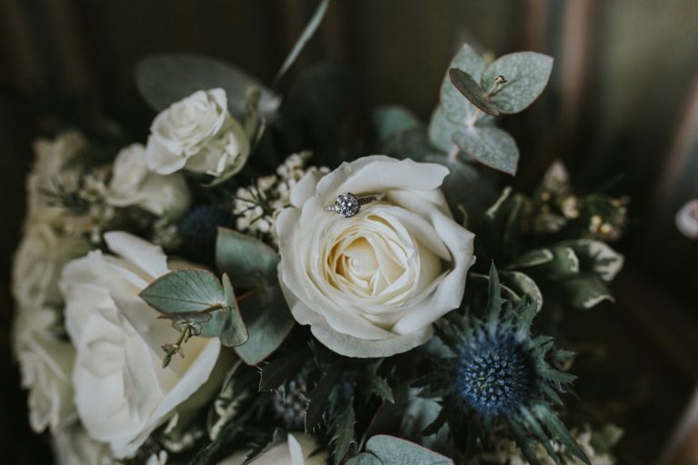 Balmoral Edinburgh Wedding, The Balmoral Edinburgh Wedding | Intimate Luxury in the Heart of Edinburgh