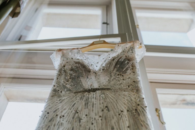 Balmoral Edinburgh Wedding, The Balmoral Edinburgh Wedding | Intimate Luxury in the Heart of Edinburgh