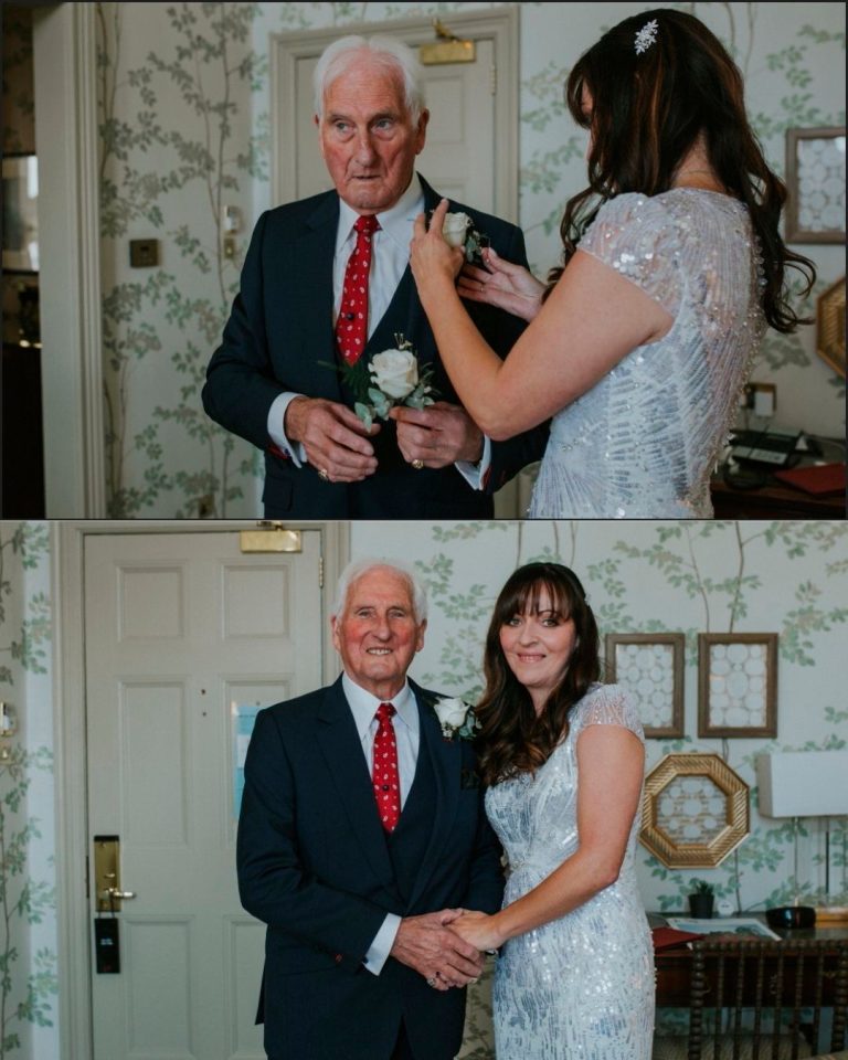 Balmoral Edinburgh Wedding, The Balmoral Edinburgh Wedding | Intimate Luxury in the Heart of Edinburgh