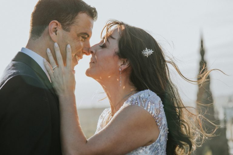 Balmoral Edinburgh Wedding, The Balmoral Edinburgh Wedding | Intimate Luxury in the Heart of Edinburgh