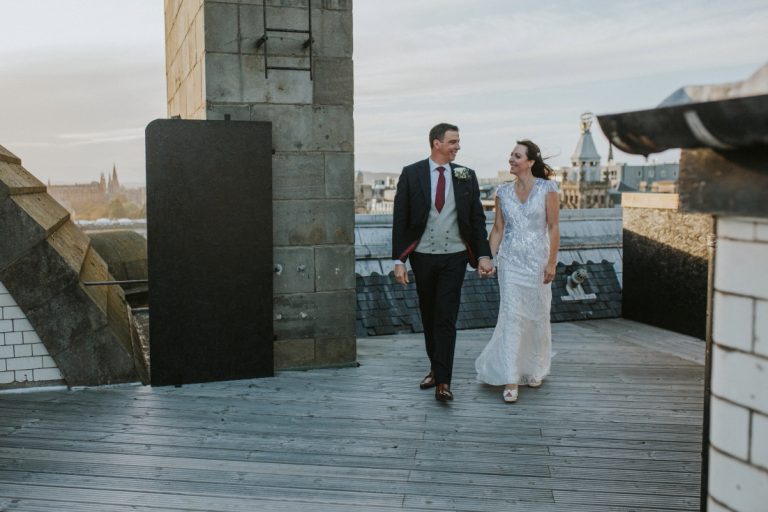 Balmoral Edinburgh Wedding, The Balmoral Edinburgh Wedding | Intimate Luxury in the Heart of Edinburgh