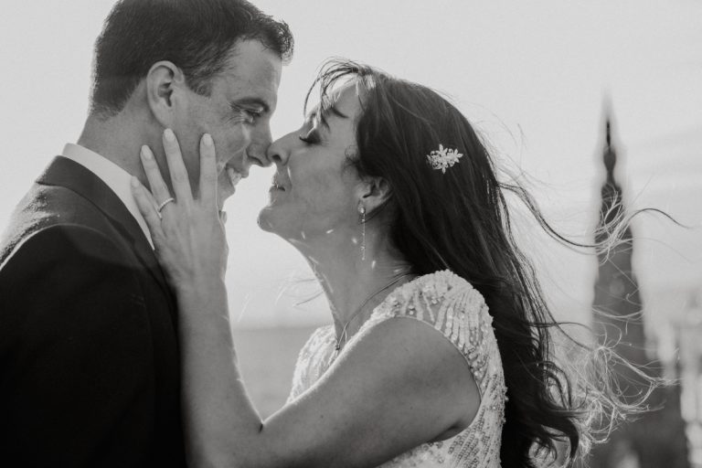Balmoral Edinburgh Wedding, The Balmoral Edinburgh Wedding | Intimate Luxury in the Heart of Edinburgh